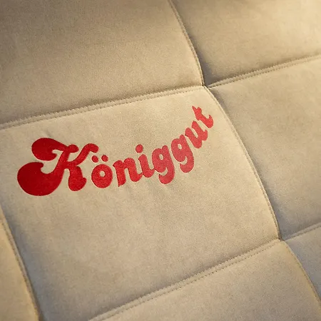 كونيغوت فالس