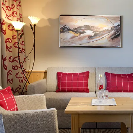 Hotel Koeniggut Wals-Siezenheim