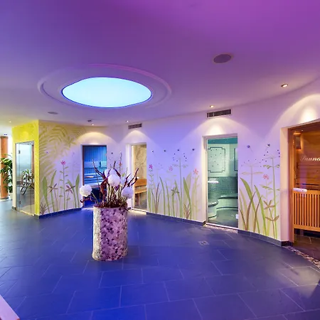 Hotel Hotel Koeniggut