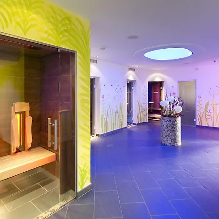 Hotel Hotel Koeniggut