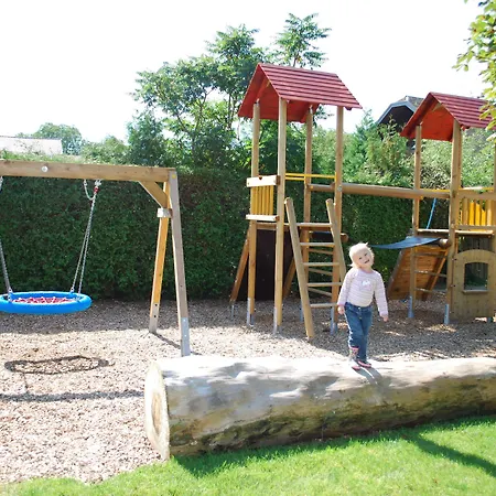 ホテル ケーニヒクート 4*