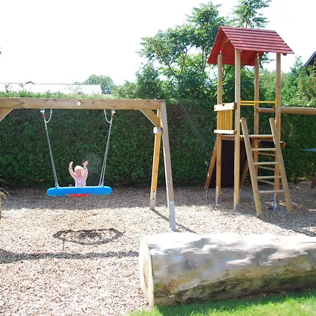 ホテル ケーニヒクート 4*