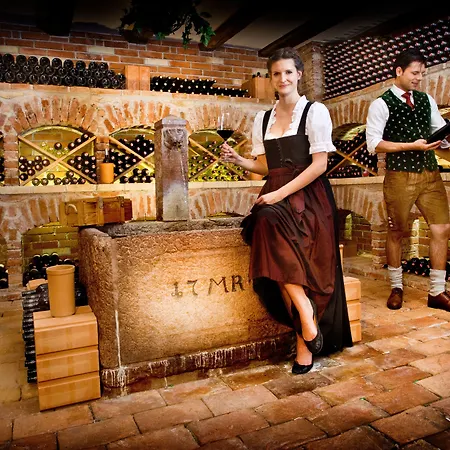 كونيغوت فالس