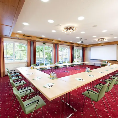 Hotel Koeniggut Wals-Siezenheim