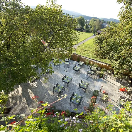 Hotel Koeniggut Hotel