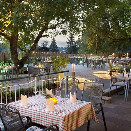 ケーニヒクート