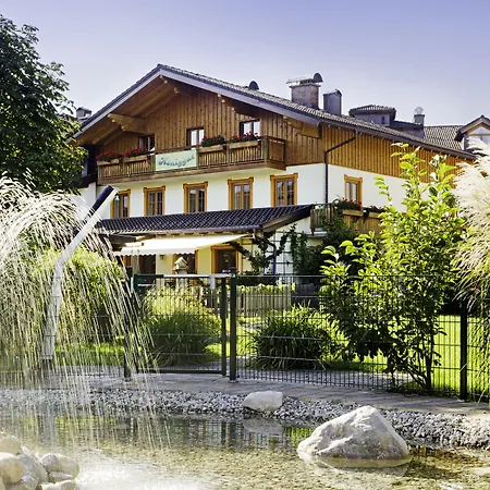 Hotel Koeniggut