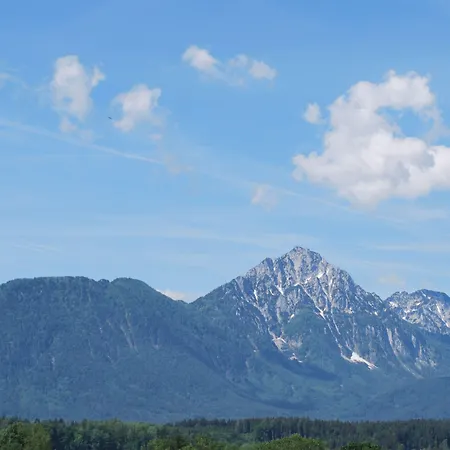 Hotel Koeniggut Wals-Siezenheim