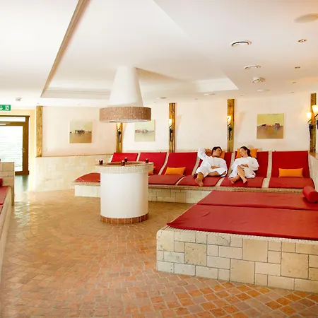 Königgut 4* Wals-Siezenheim