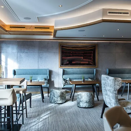 ケーニヒクート