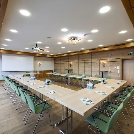 Königgut Hotel Wals-Siezenheim