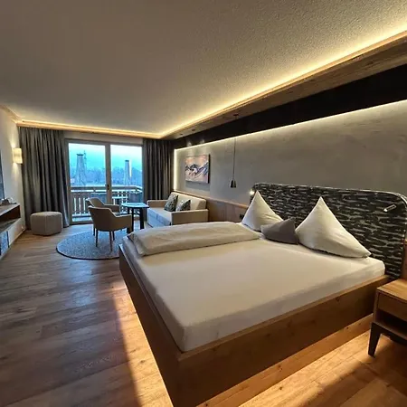 Königgut Wals-Siezenheim