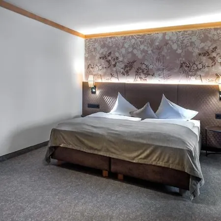 ホテル ケーニヒクート