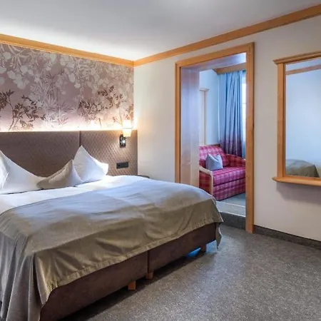 كونيغوت فالس