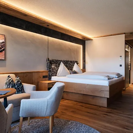 Hotel Koeniggut