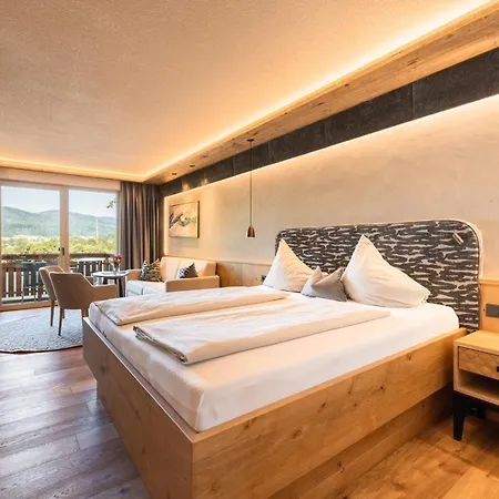 Hotel Koeniggut Hotel