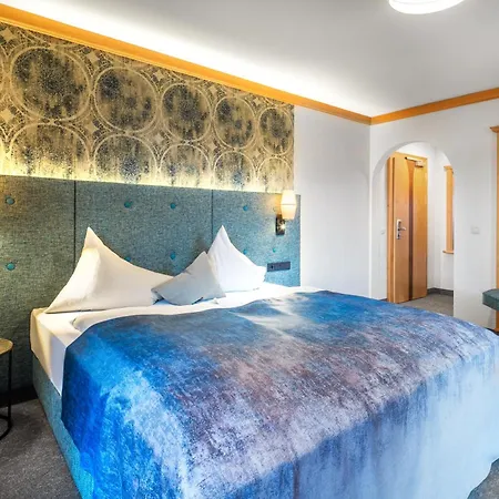 Hotel Koeniggut Hotel