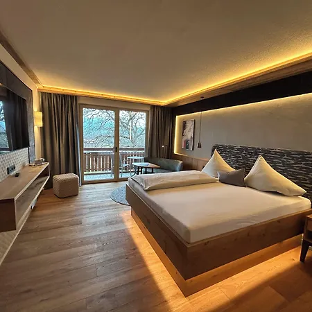 Königgut 4*