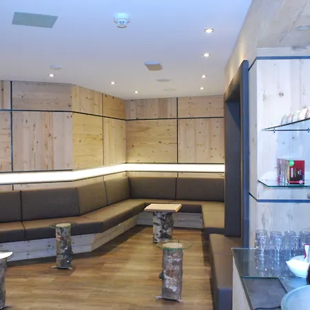 Hotel Königgut 4*