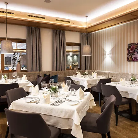 Königgut Hotel 4*