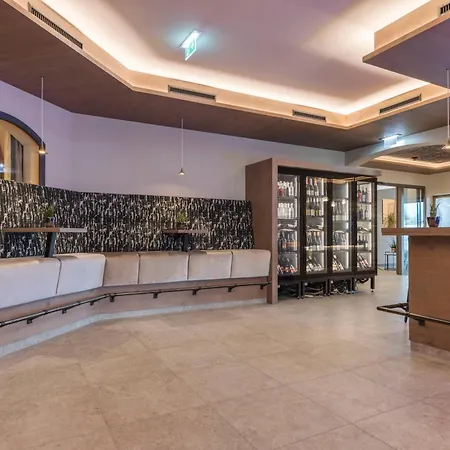 Hotel Koeniggut Hotel 4*