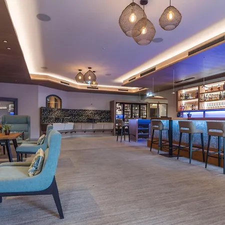 Hotel Hotel Koeniggut 4*
