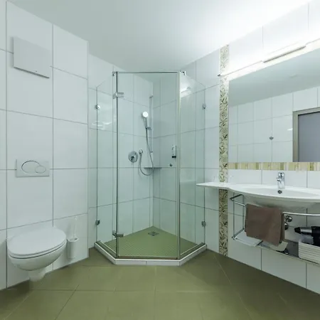 Hotel Koeniggut 4*