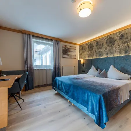 Hotel Koeniggut
