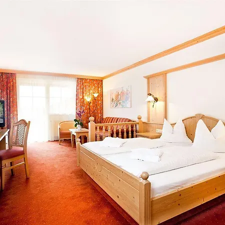 Hotel Koeniggut