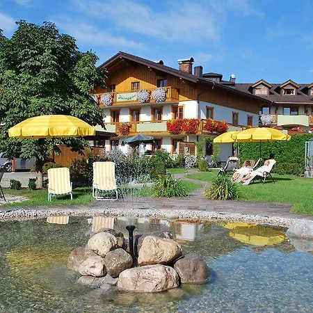 Koeniggut 4*
