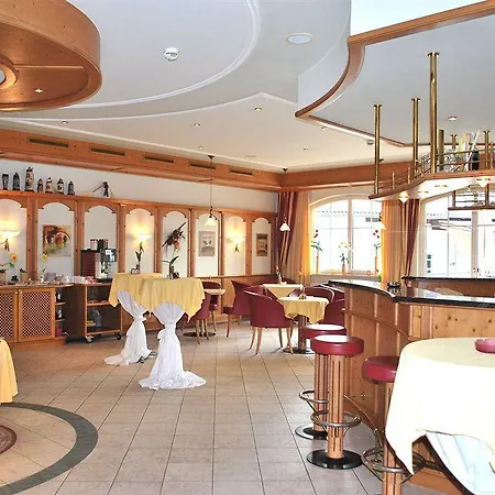 Hotel Koeniggut