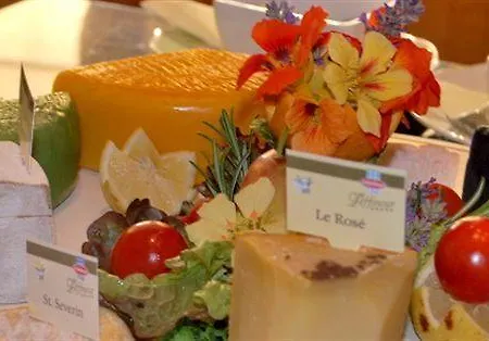 Koeniggut Hotel 4*