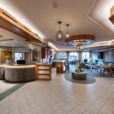 Koeniggut Hotel 4*