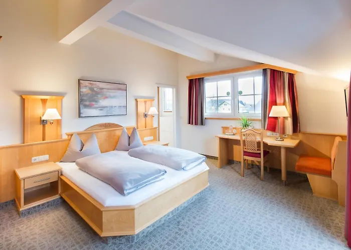 Hotel Koeniggut Wals-Siezenheim