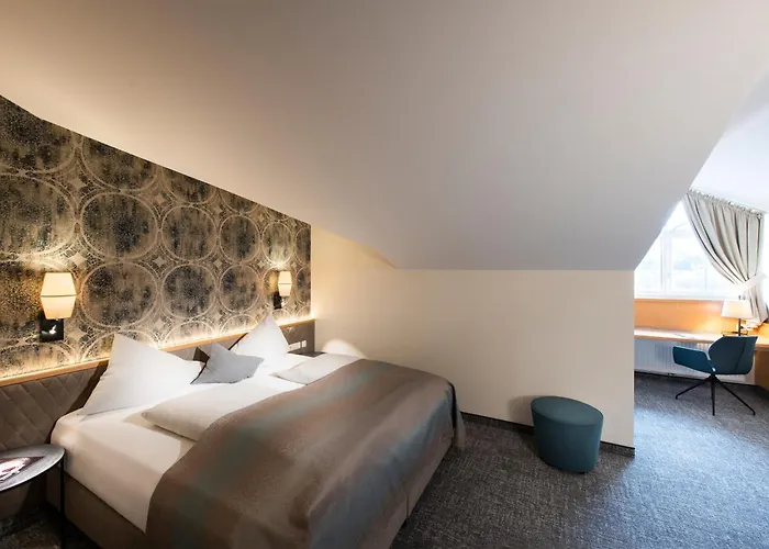 Hotel Hotel Koeniggut 4*