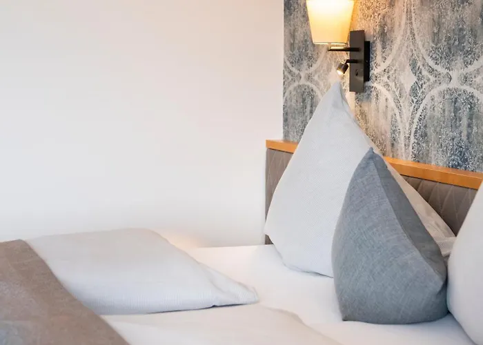 Hotel Koeniggut Hotel