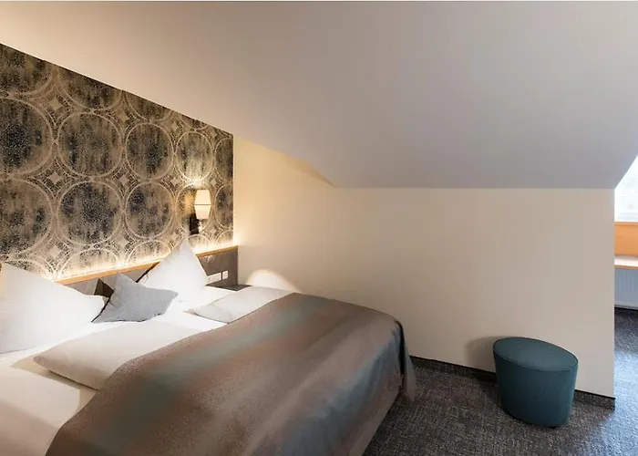 Hotel Koeniggut Hotel Wals-Siezenheim