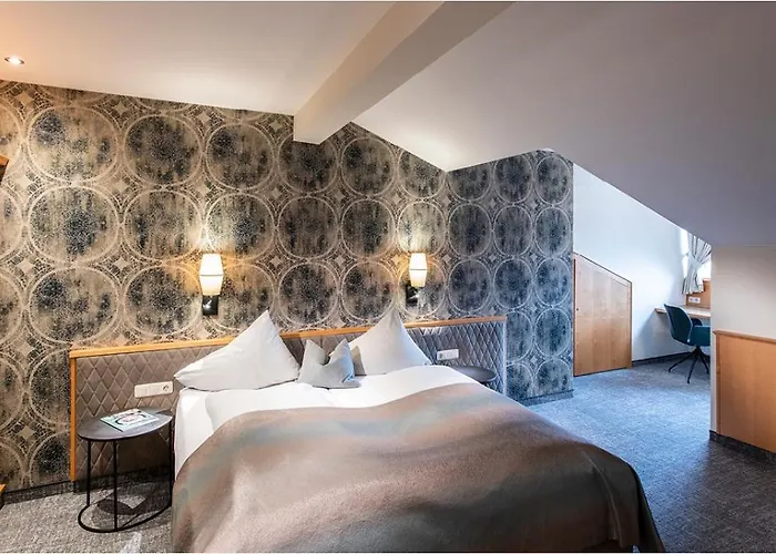 Hotel Hotel Koeniggut Wals-Siezenheim