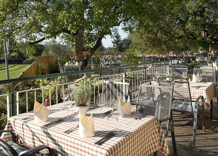 Hotel Hotel Koeniggut Wals-Siezenheim