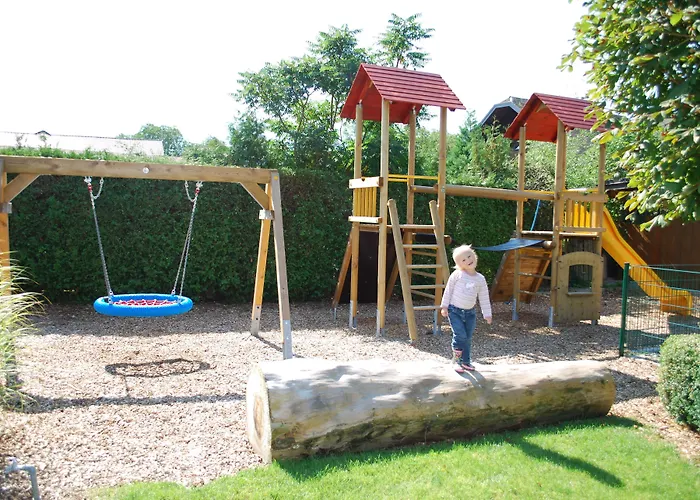 Hotel Hotel Koeniggut 4*