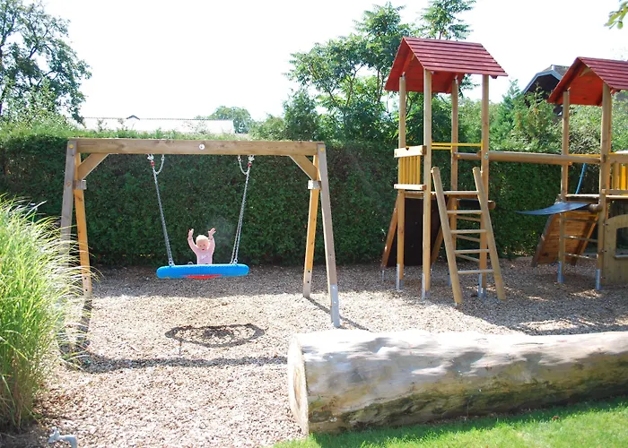 Hotel Hotel Koeniggut 4*