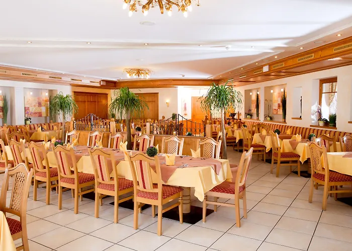 Hotel Koeniggut Wals-Siezenheim