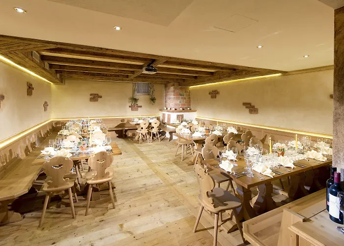 Hotel Koeniggut Hotel Wals-Siezenheim