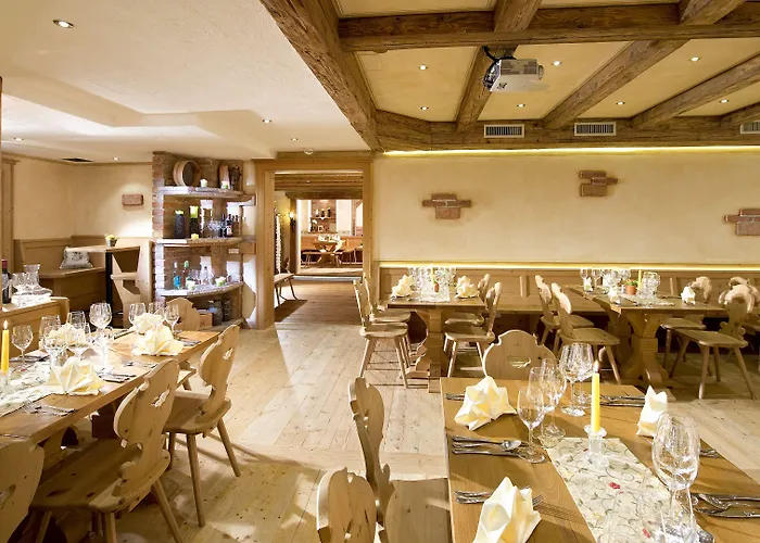 Hotel Hotel Koeniggut Wals-Siezenheim