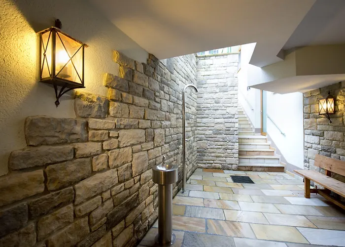 Hotel Koeniggut Hotel 4*