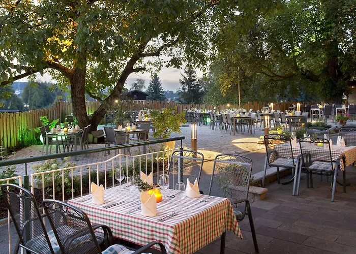 ケーニヒクート