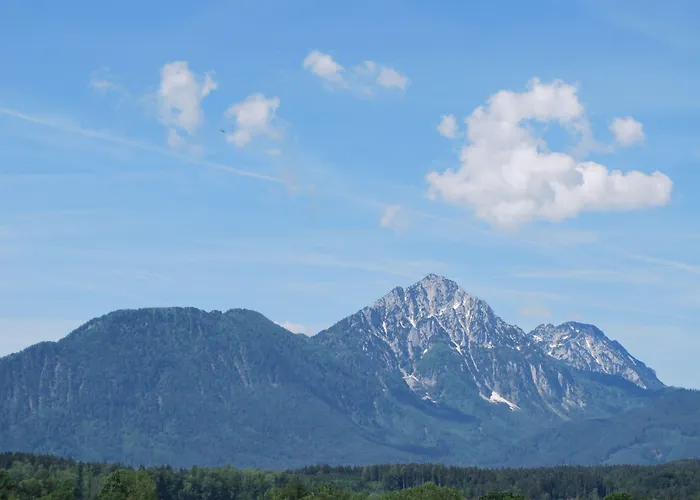 Hotel Koeniggut Wals-Siezenheim