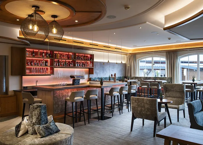 Hotel Hotel Koeniggut 4*