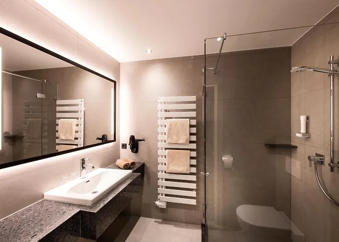 ケーニヒクート 4*