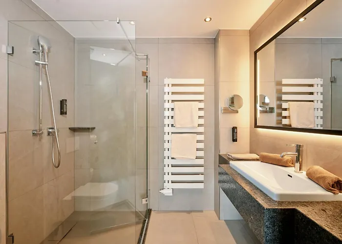 ケーニヒクート 4*